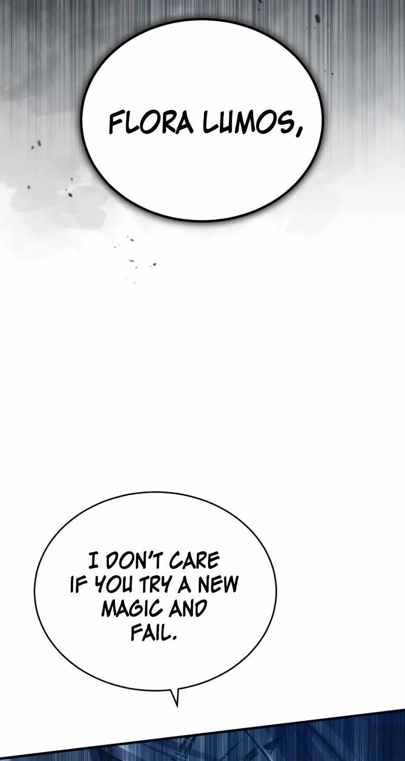 Read Academy’s Undercover Professor chapter 23 image 21 on Lezhin