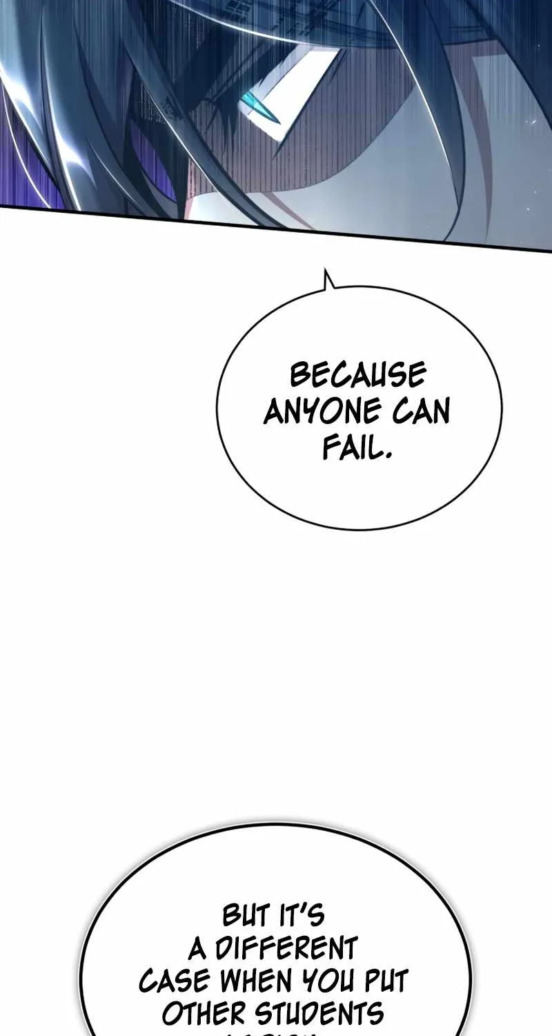 Read Academy’s Undercover Professor chapter 23 image 22 on Lezhin