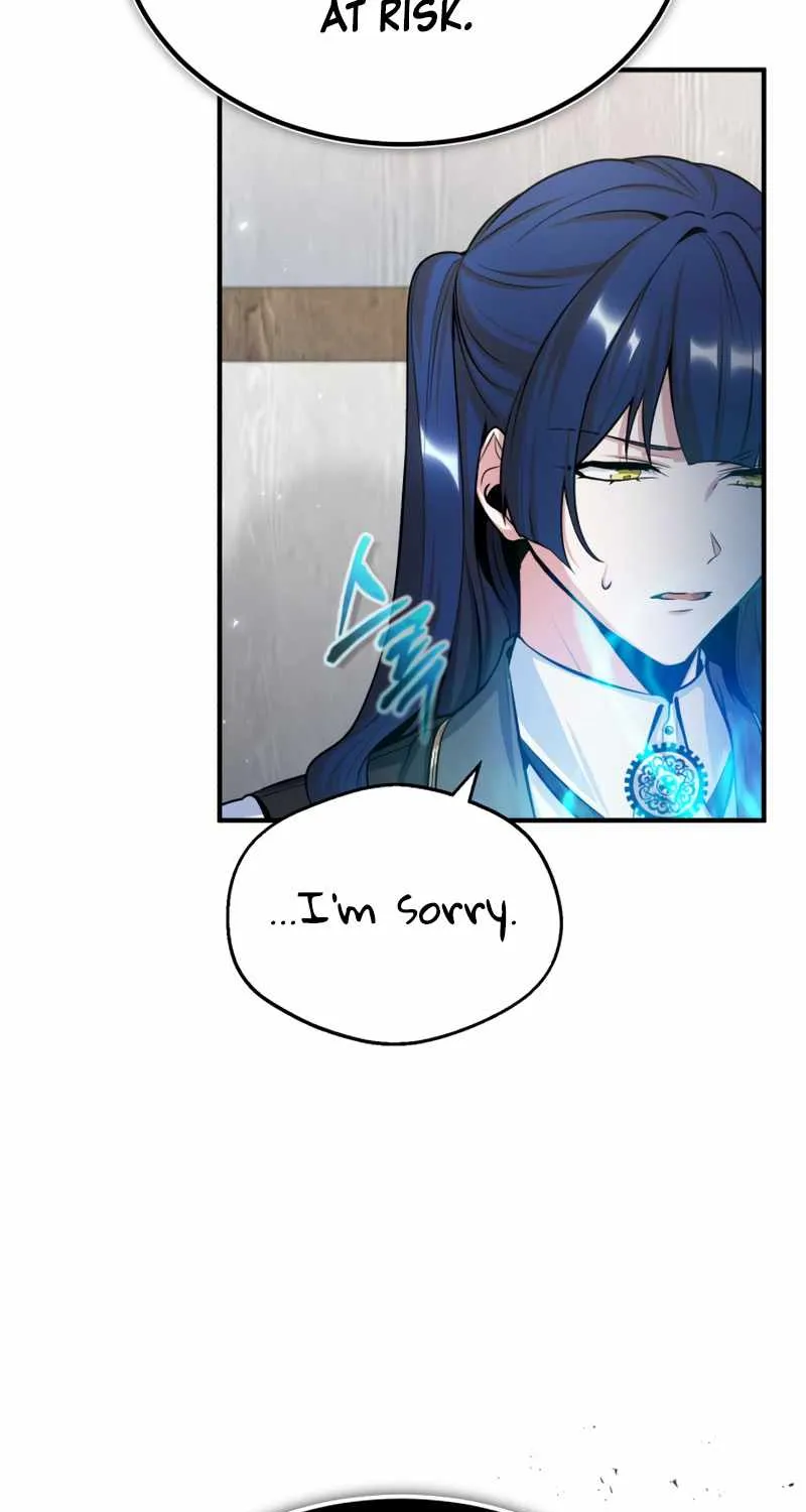 Read Academy’s Undercover Professor chapter 23 image 23 on Lezhin