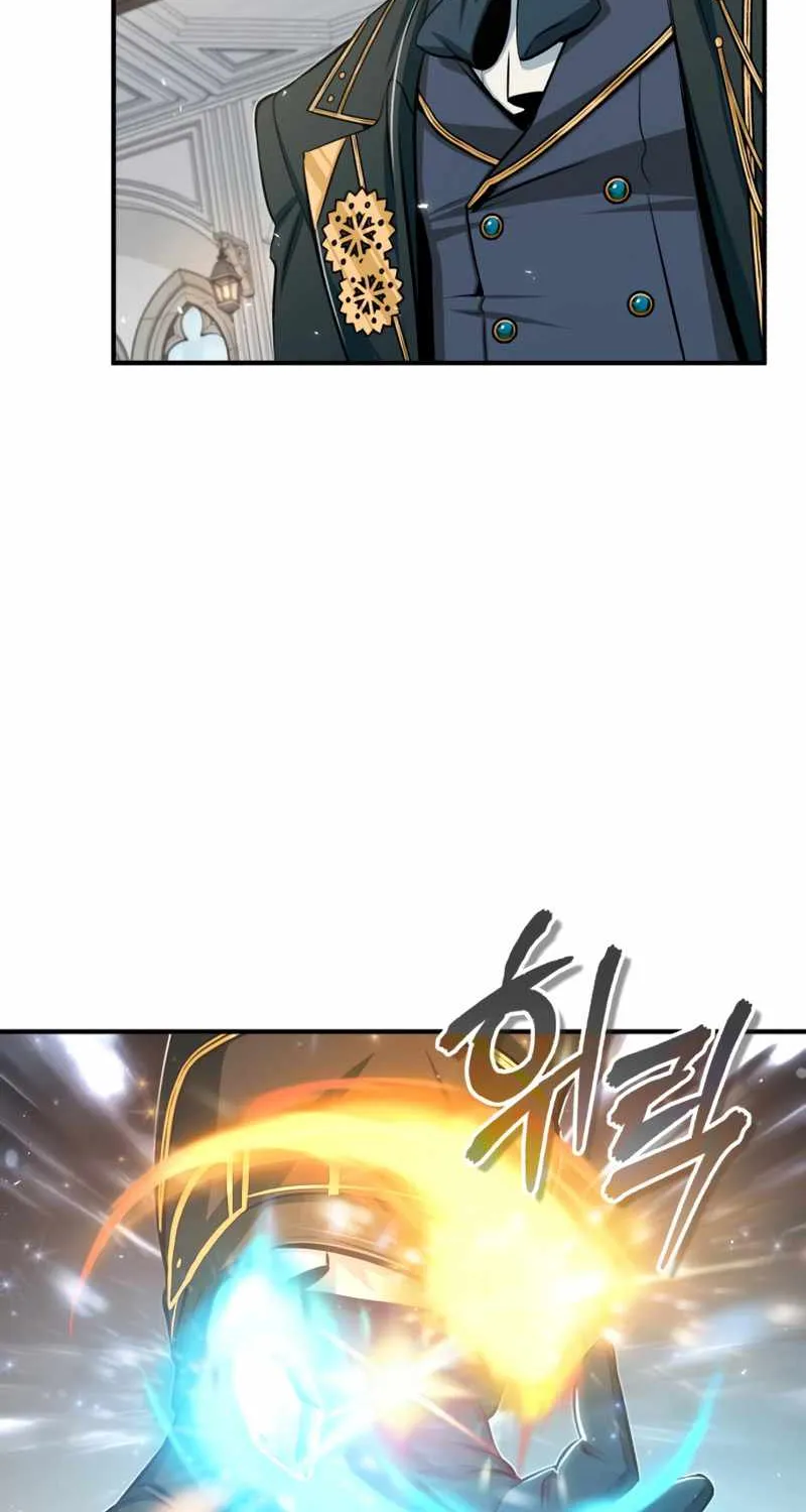 Read Academy’s Undercover Professor chapter 23 image 28 on Lezhin
