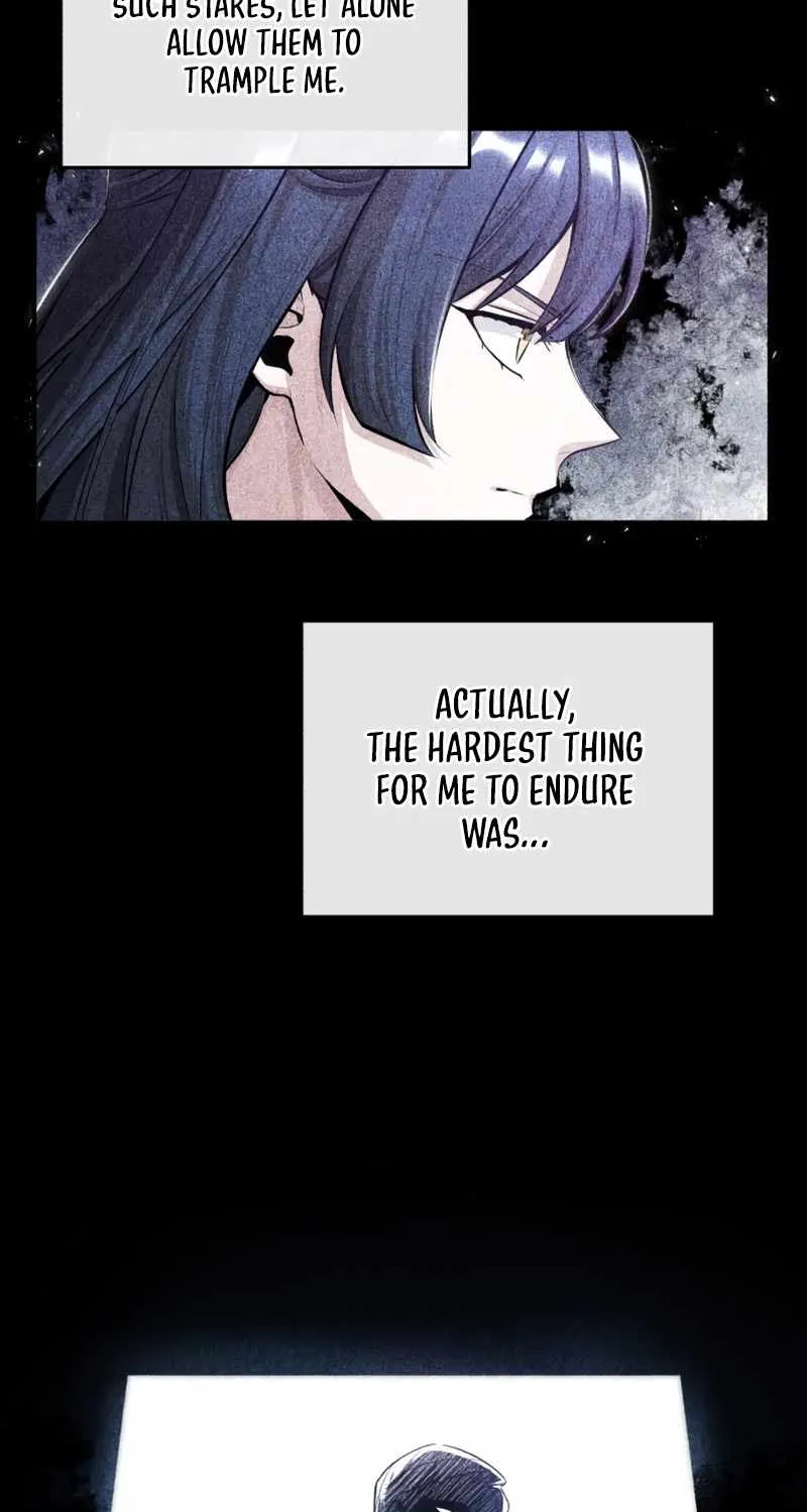 Read Academy’s Undercover Professor chapter 23 image 3 on Lezhin