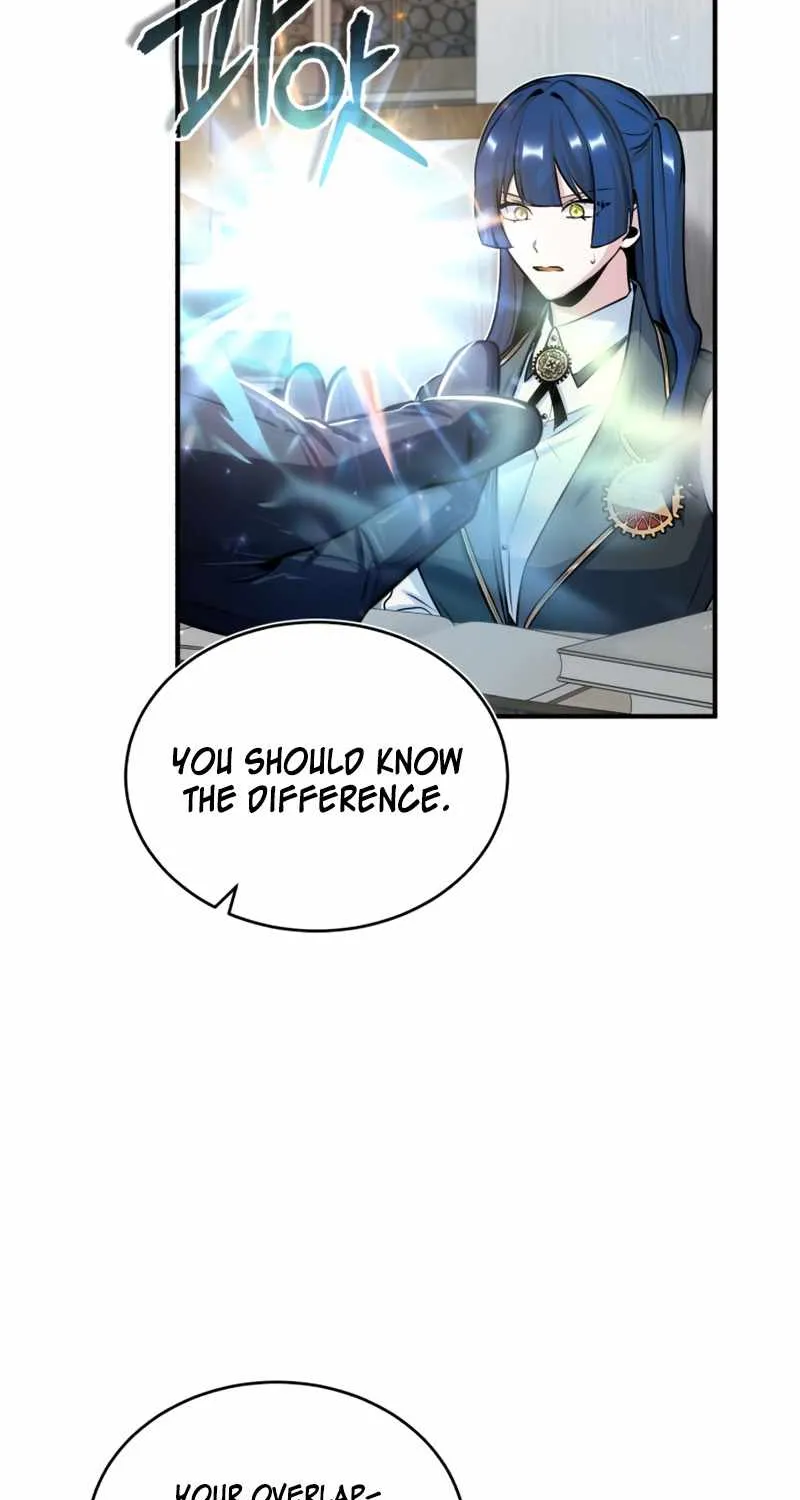 Read Academy’s Undercover Professor chapter 23 image 31 on Lezhin