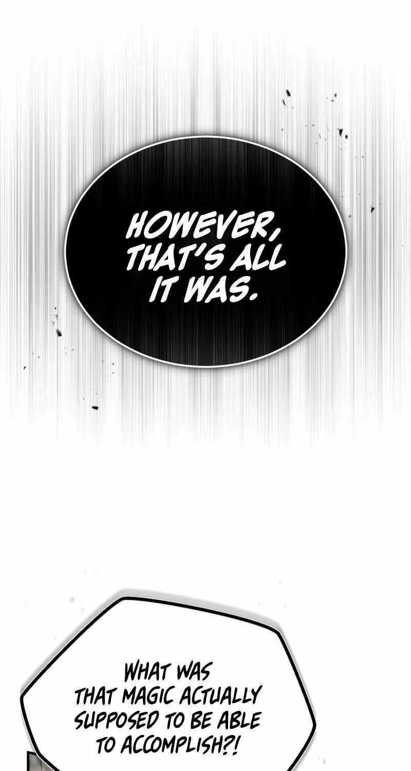 Read Academy’s Undercover Professor chapter 23 image 33 on Lezhin