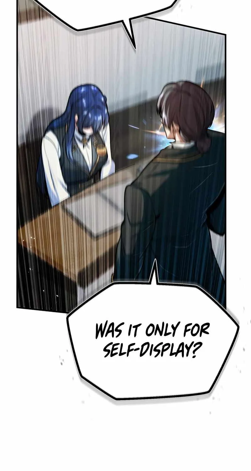 Read Academy’s Undercover Professor chapter 23 image 34 on Lezhin