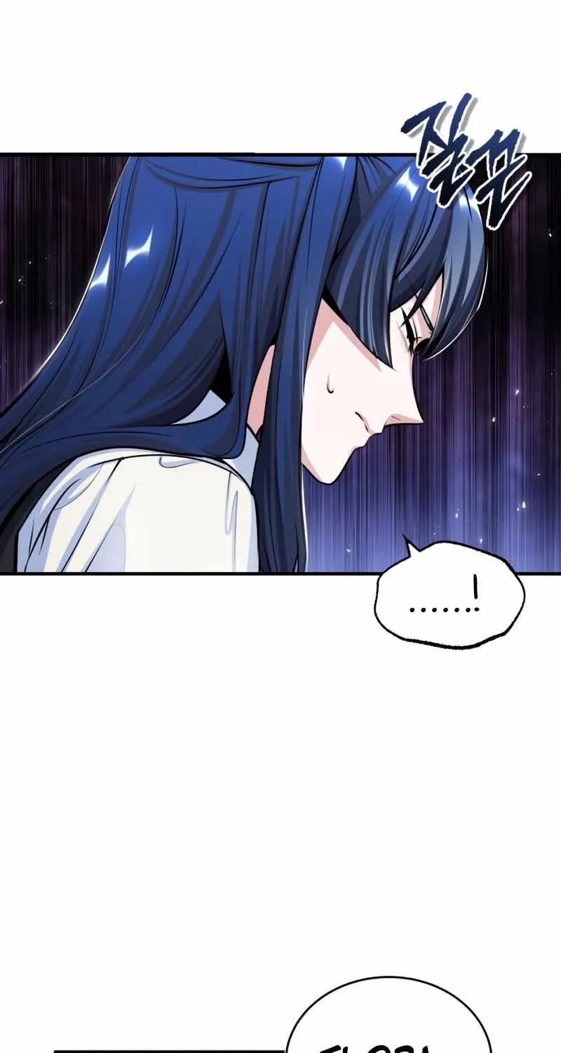 Read Academy’s Undercover Professor chapter 23 image 35 on Lezhin