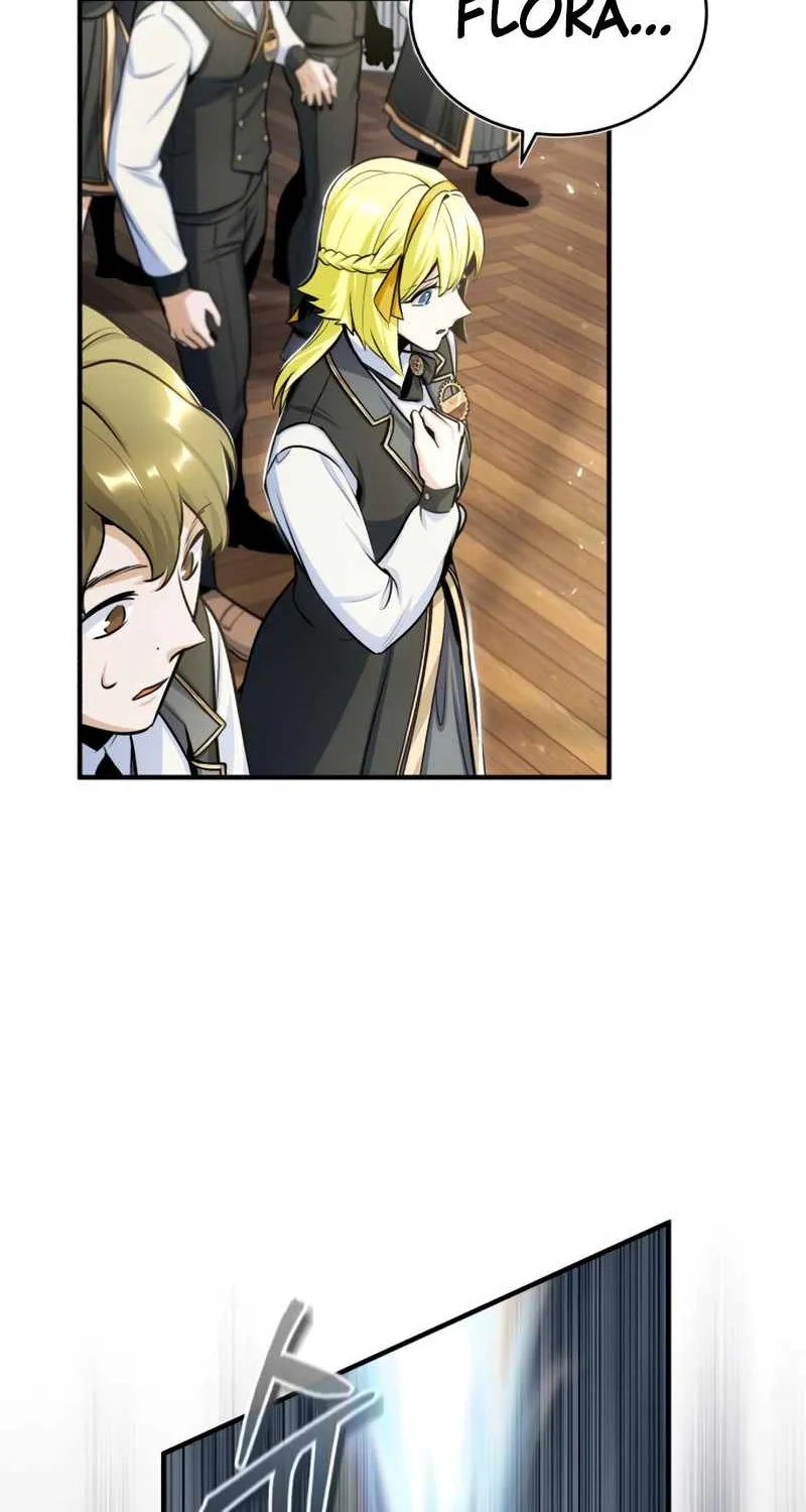 Read Academy’s Undercover Professor chapter 23 image 36 on Lezhin