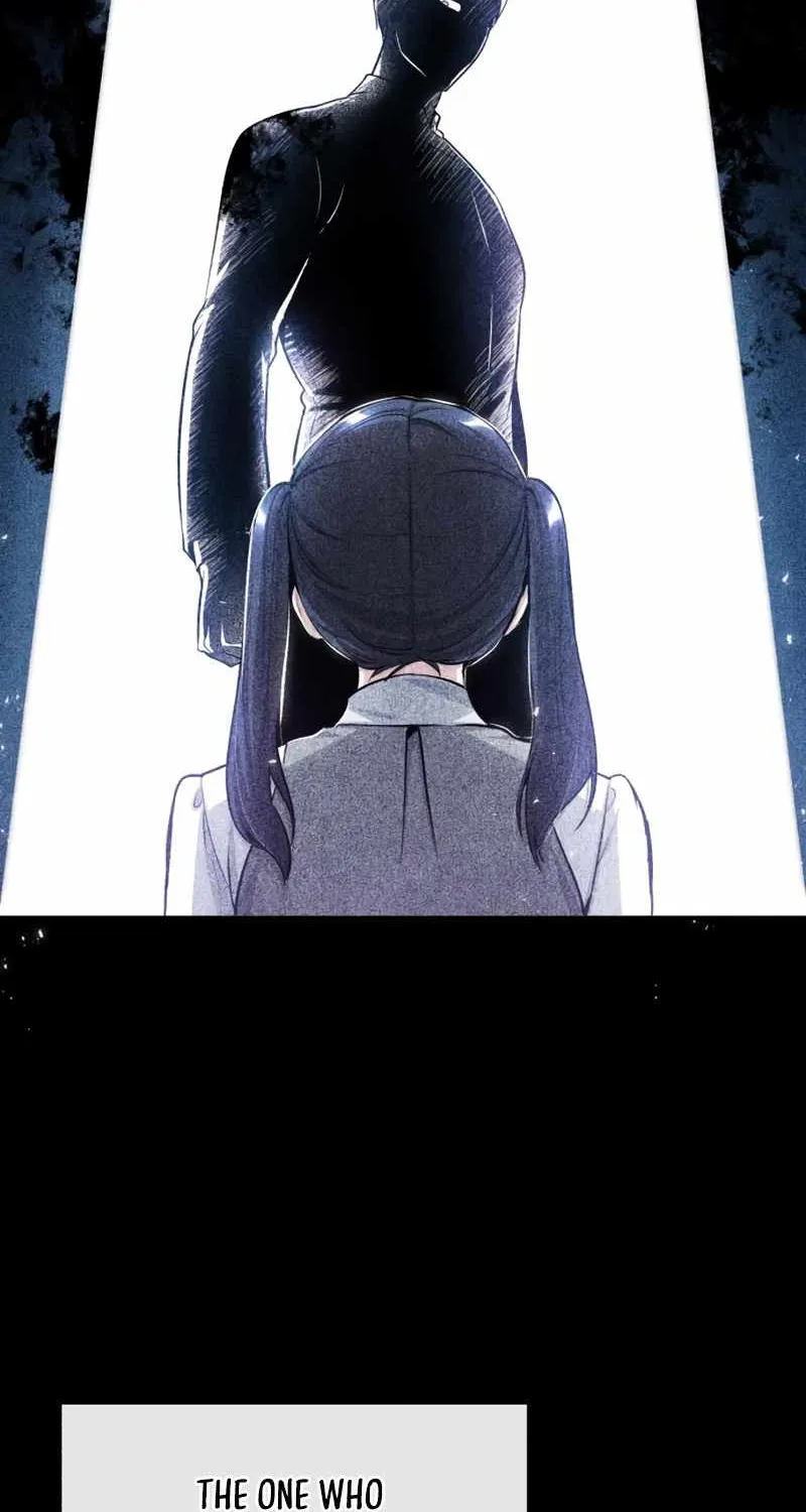 Read Academy’s Undercover Professor chapter 23 image 4 on Lezhin