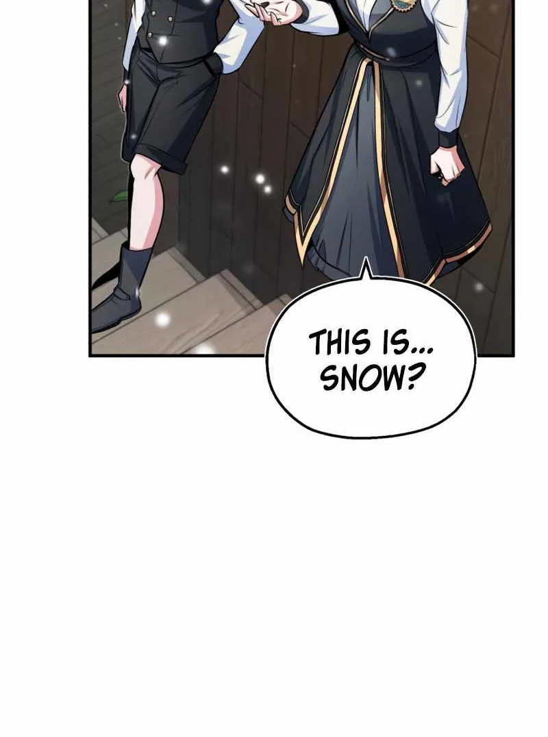 Read Academy’s Undercover Professor chapter 23 image 40 on Lezhin
