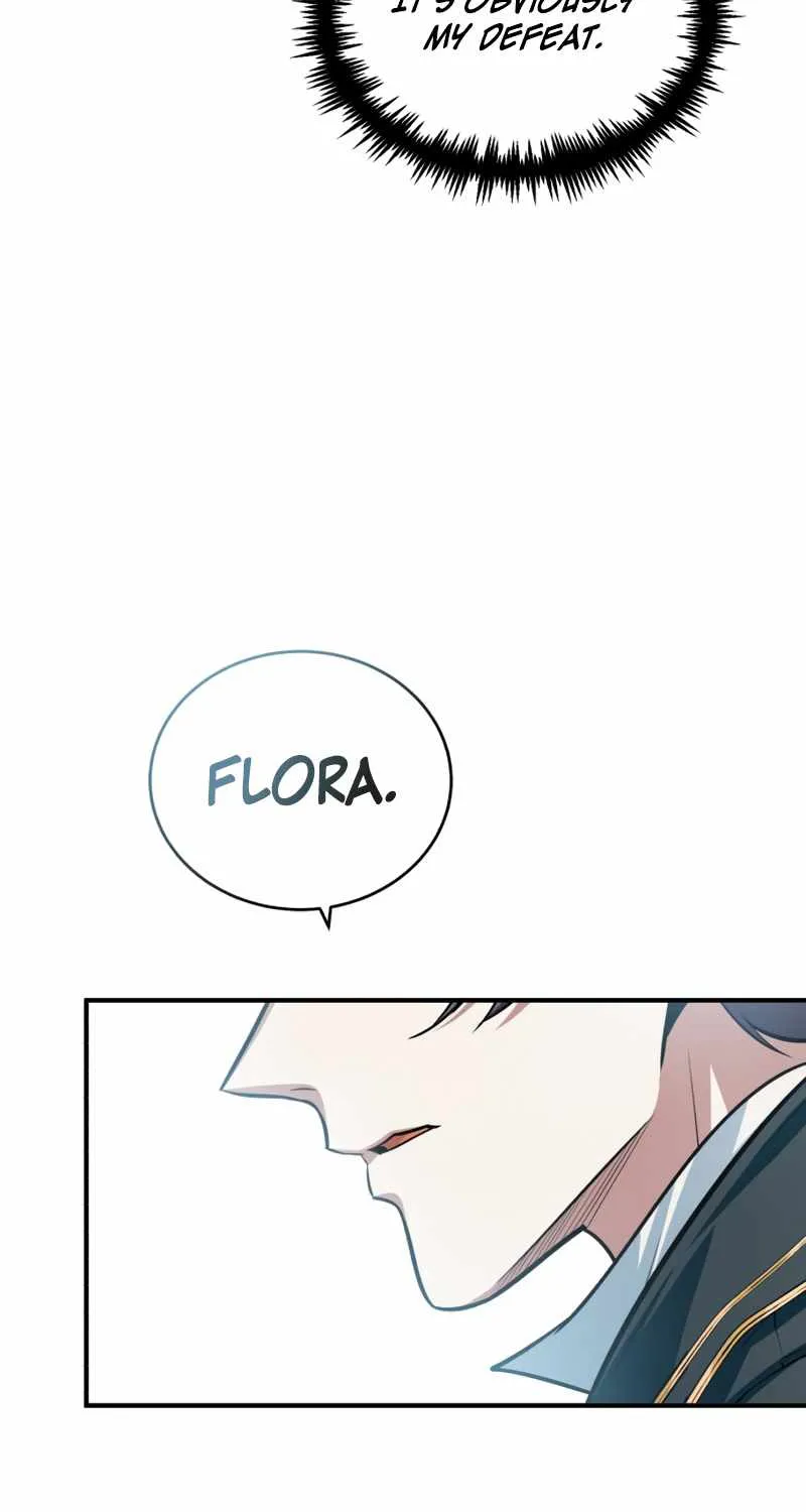Read Academy’s Undercover Professor chapter 23 image 43 on Lezhin