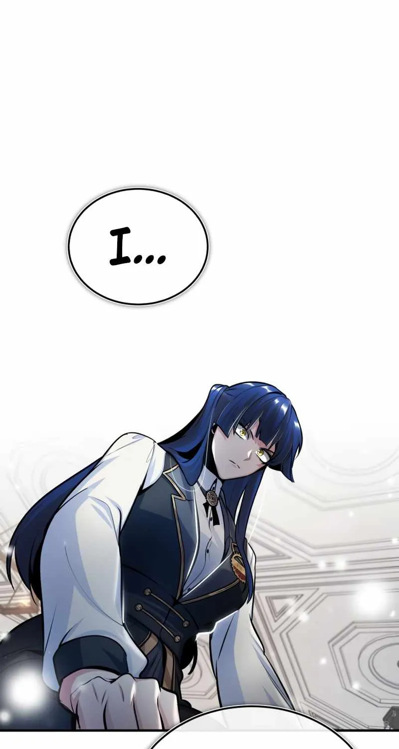 Read Academy’s Undercover Professor chapter 23 image 44 on Lezhin