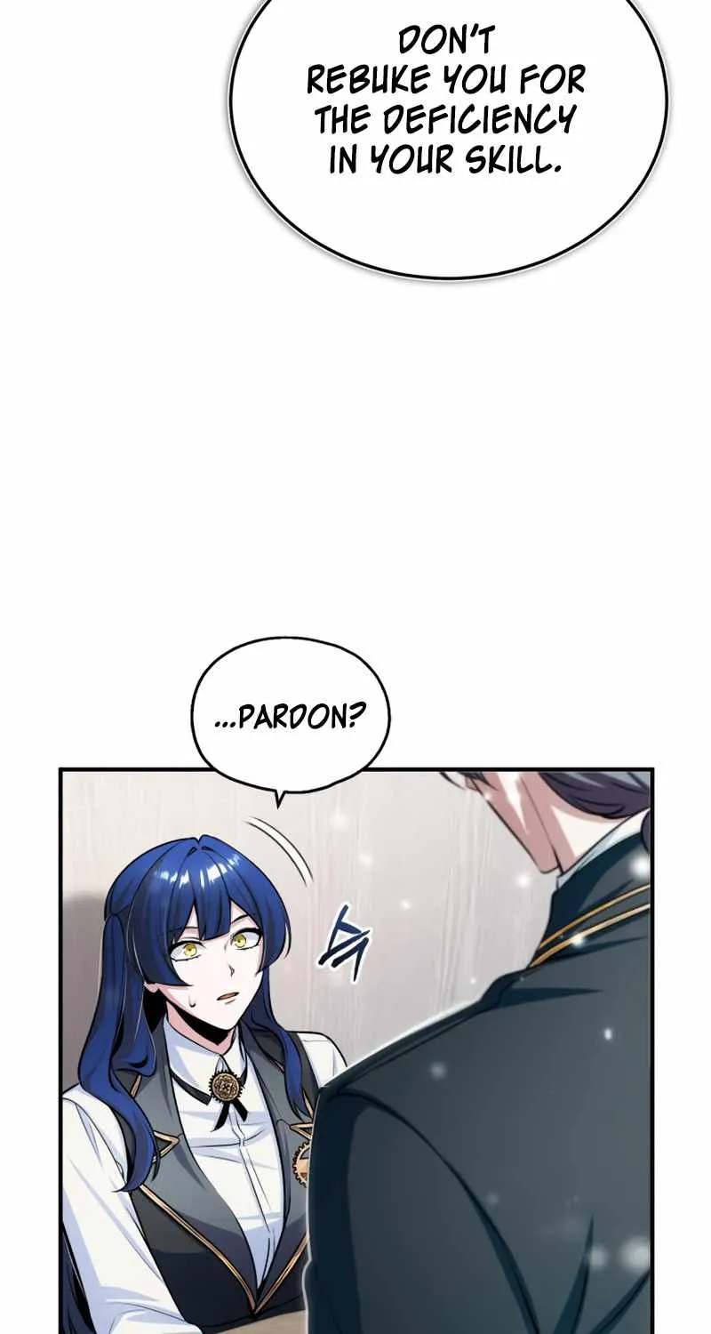 Read Academy’s Undercover Professor chapter 23 image 45 on Lezhin