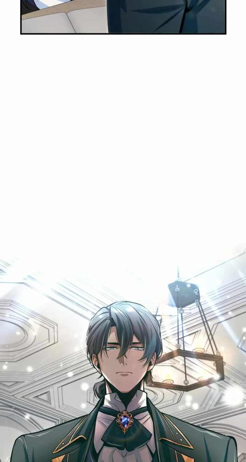 Read Academy’s Undercover Professor chapter 23 image 46 on Lezhin