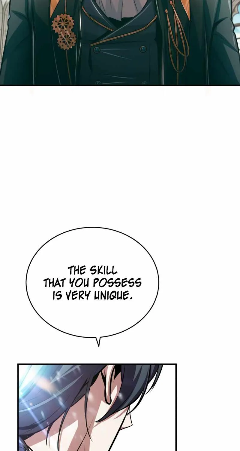 Read Academy’s Undercover Professor chapter 23 image 47 on Lezhin