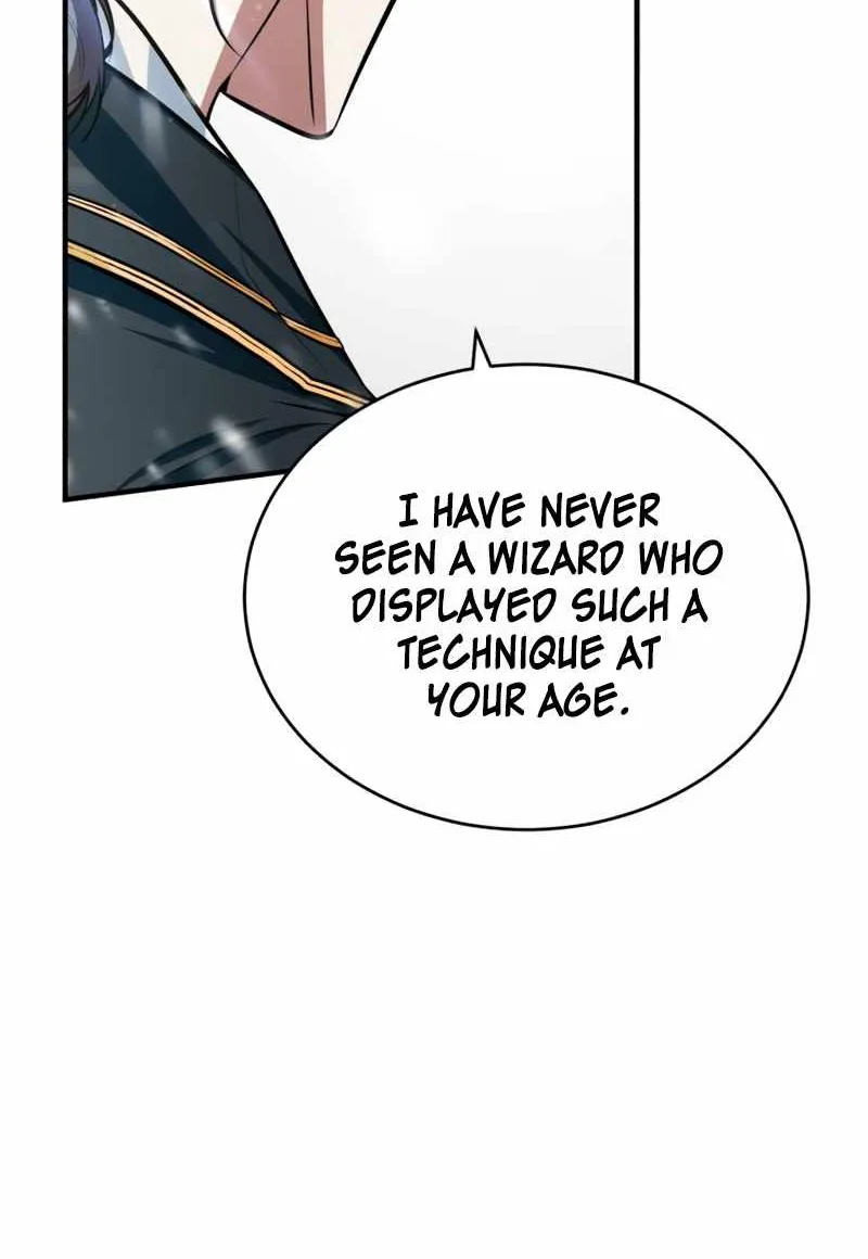 Read Academy’s Undercover Professor chapter 23 image 48 on Lezhin