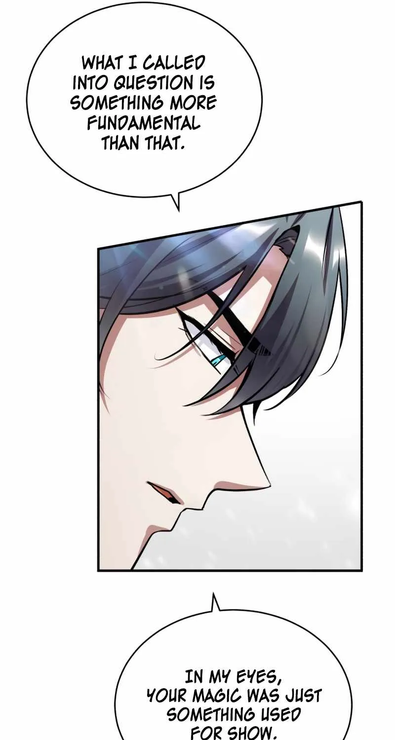 Read Academy’s Undercover Professor chapter 23 image 49 on Lezhin