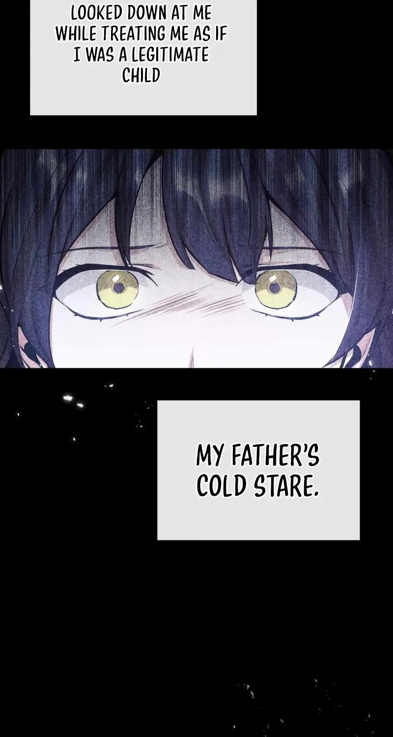 Read Academy’s Undercover Professor chapter 23 image 5 on Lezhin
