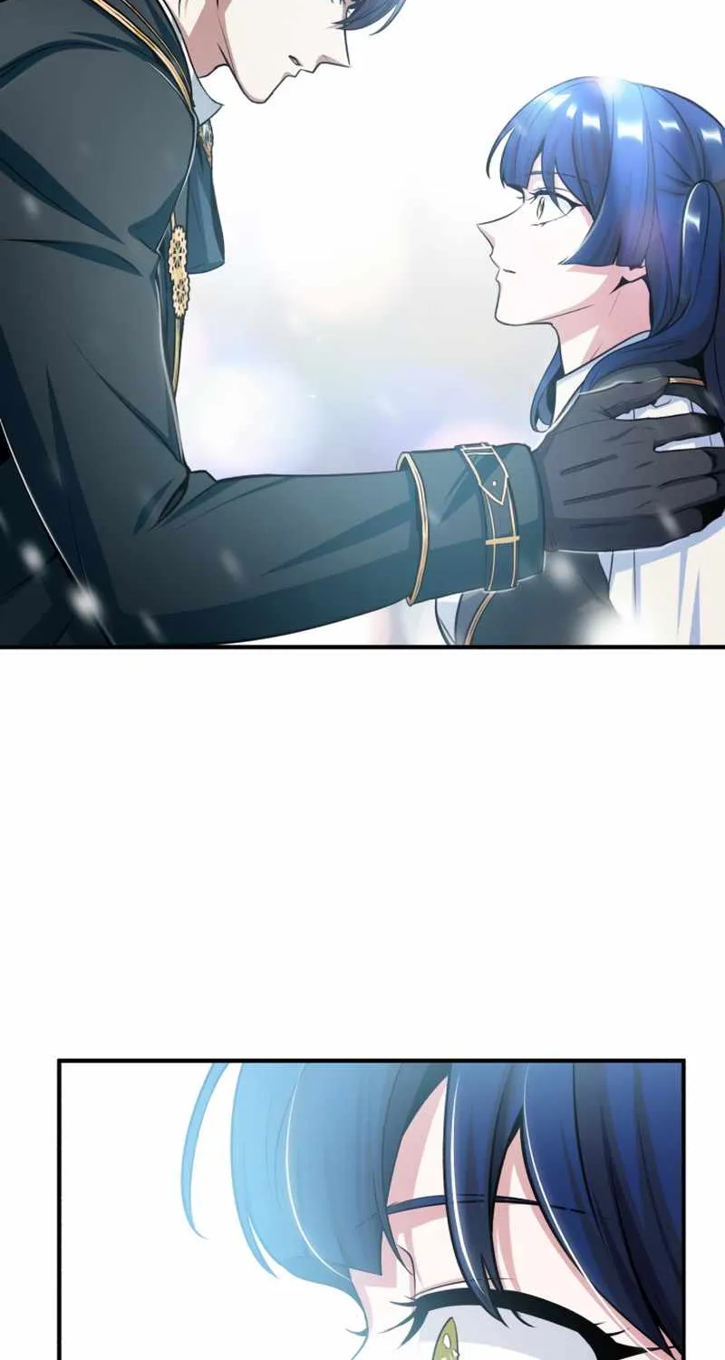 Read Academy’s Undercover Professor chapter 23 image 52 on Lezhin