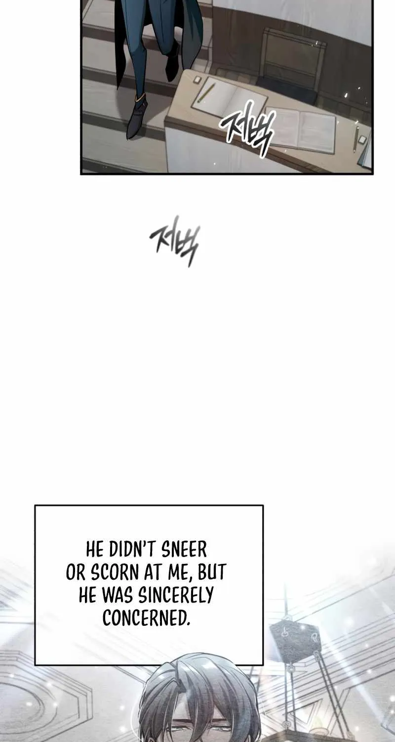 Read Academy’s Undercover Professor chapter 23 image 55 on Lezhin