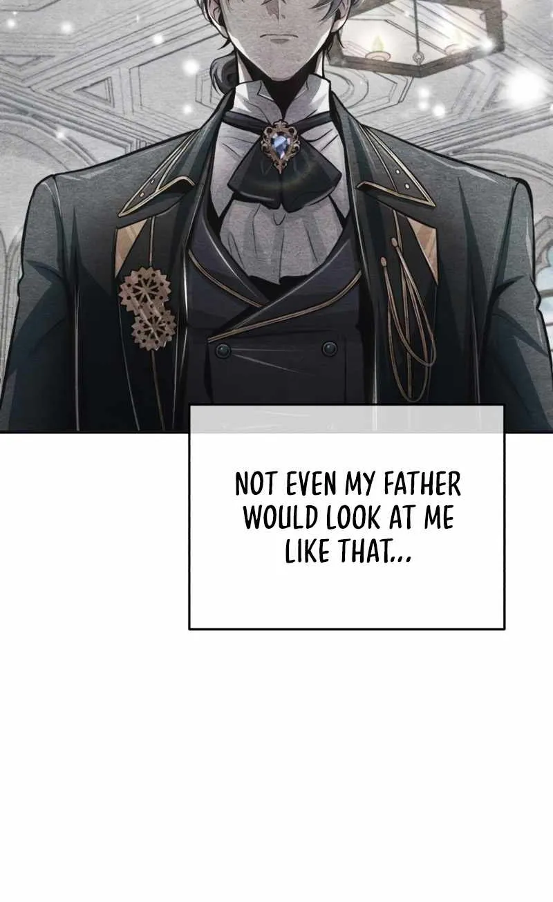 Read Academy’s Undercover Professor chapter 23 image 56 on Lezhin
