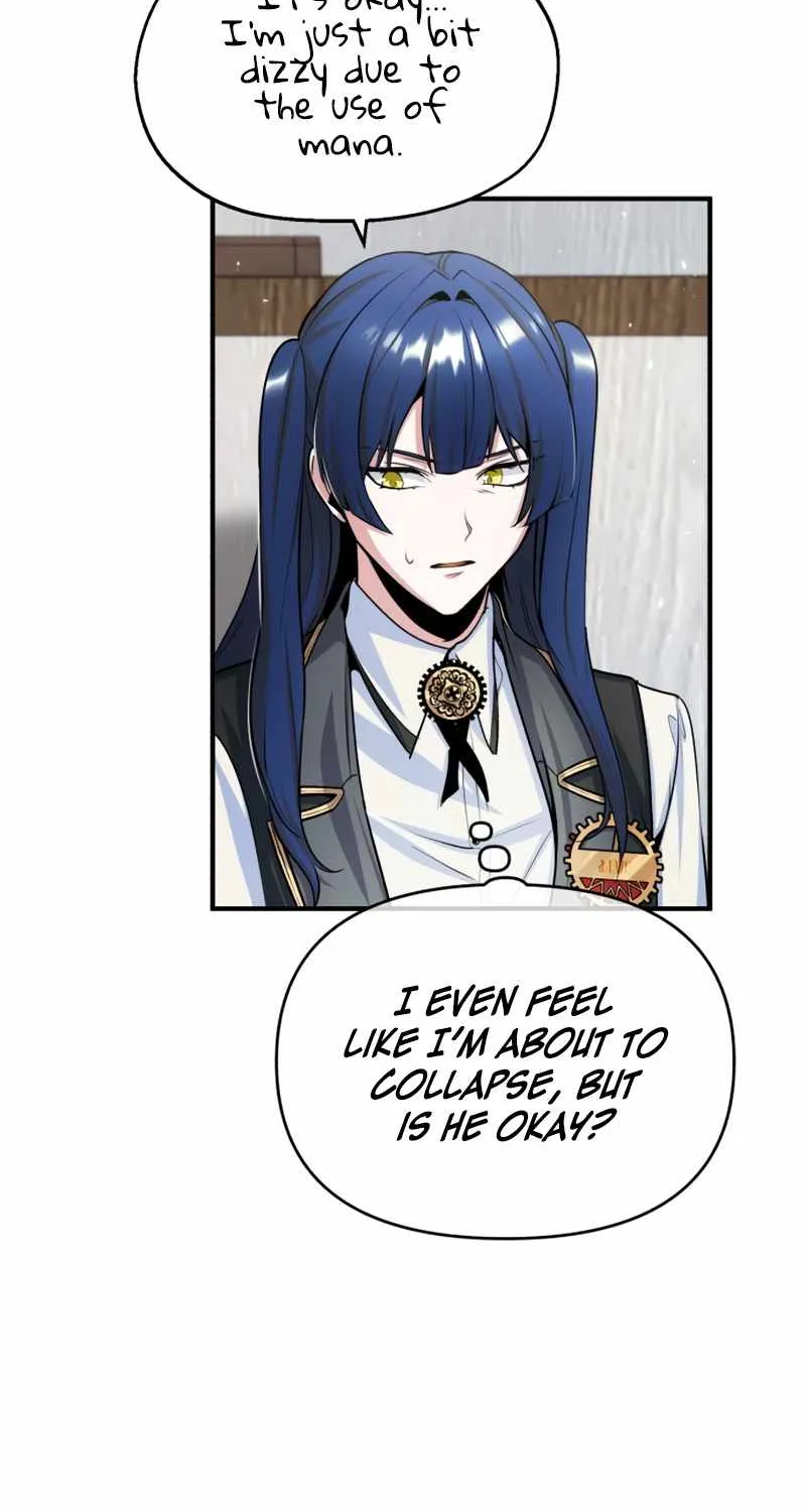 Read Academy’s Undercover Professor chapter 23 image 58 on Lezhin