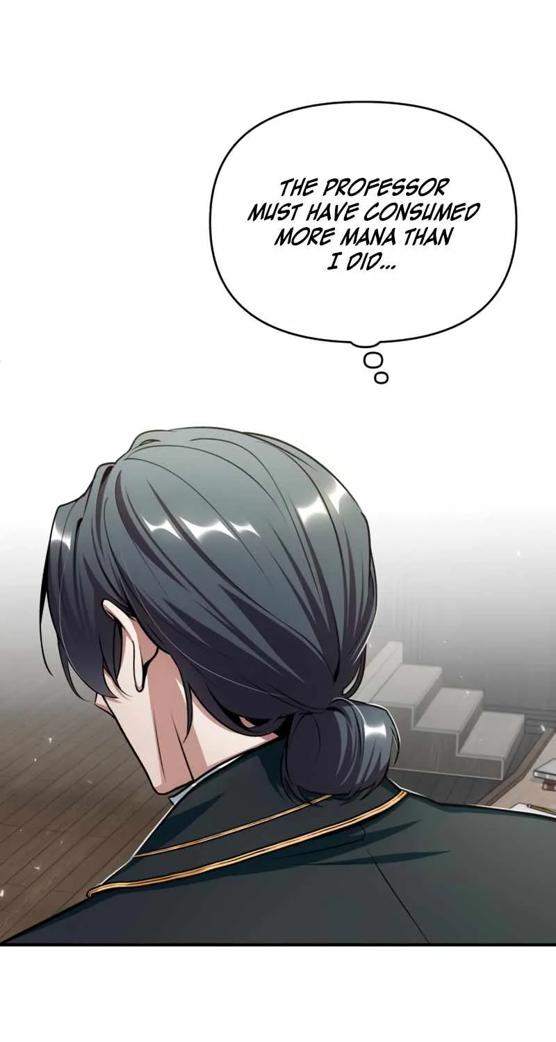Read Academy’s Undercover Professor chapter 23 image 59 on Lezhin