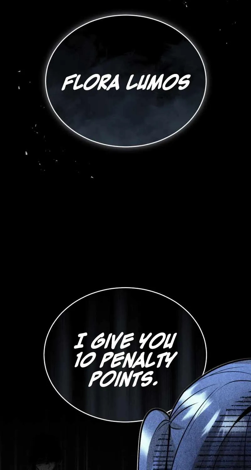 Read Academy’s Undercover Professor chapter 23 image 6 on Lezhin