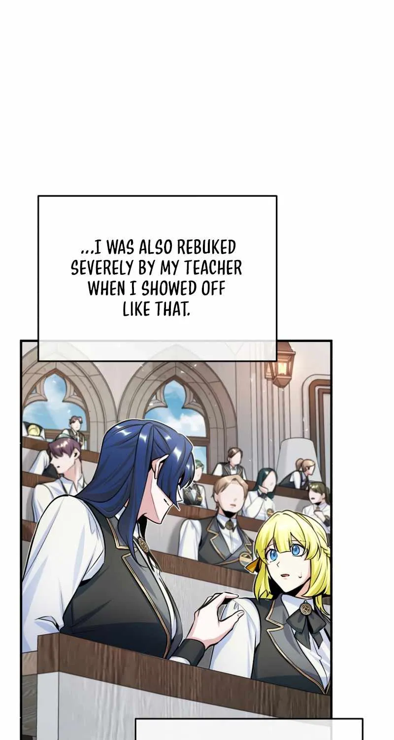 Read Academy’s Undercover Professor chapter 23 image 63 on Lezhin