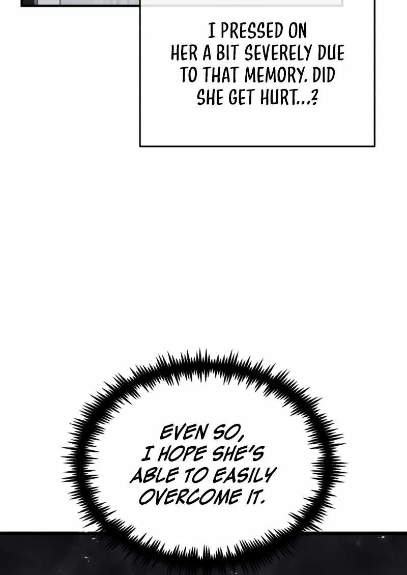 Read Academy’s Undercover Professor chapter 23 image 64 on Lezhin