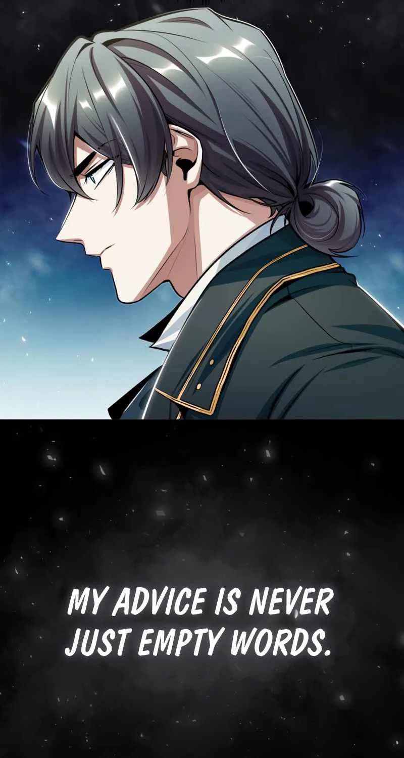 Read Academy’s Undercover Professor chapter 23 image 65 on Lezhin