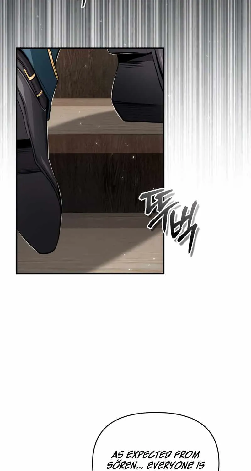 Read Academy’s Undercover Professor chapter 23 image 67 on Lezhin