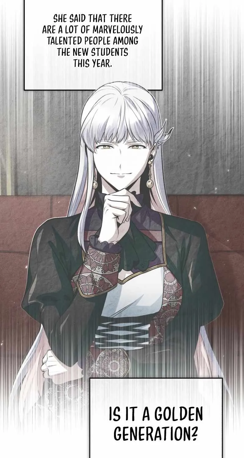 Read Academy’s Undercover Professor chapter 23 image 69 on Lezhin
