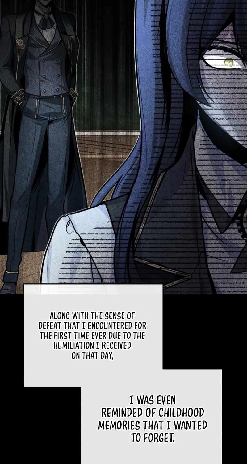 Read Academy’s Undercover Professor chapter 23 image 7 on Lezhin