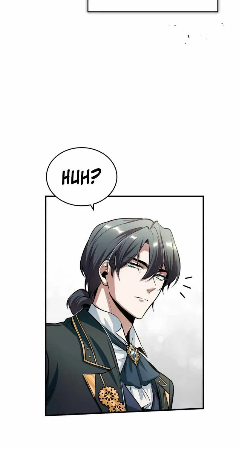 Read Academy’s Undercover Professor chapter 23 image 70 on Lezhin