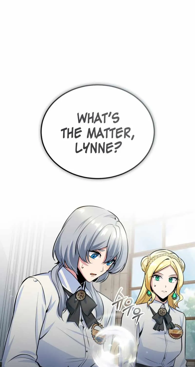 Read Academy’s Undercover Professor chapter 23 image 71 on Lezhin