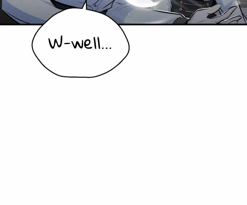 Read Academy’s Undercover Professor chapter 23 image 72 on Lezhin
