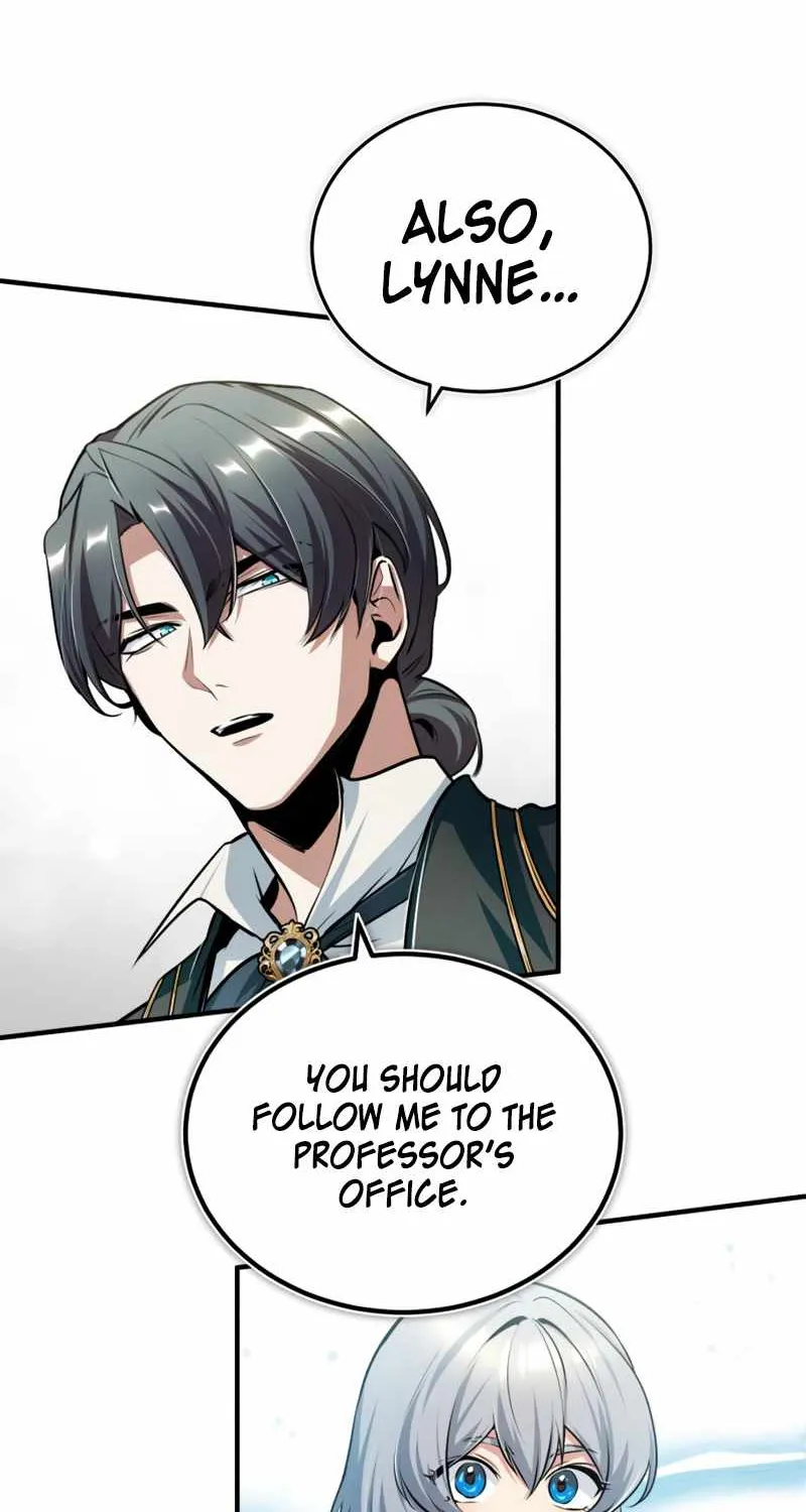 Read Academy’s Undercover Professor chapter 23 image 76 on Lezhin
