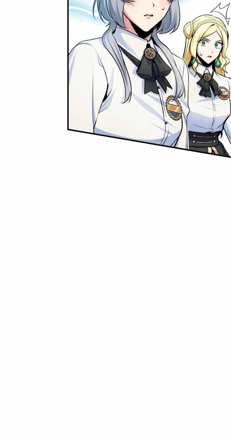 Read Academy’s Undercover Professor chapter 23 image 77 on Lezhin
