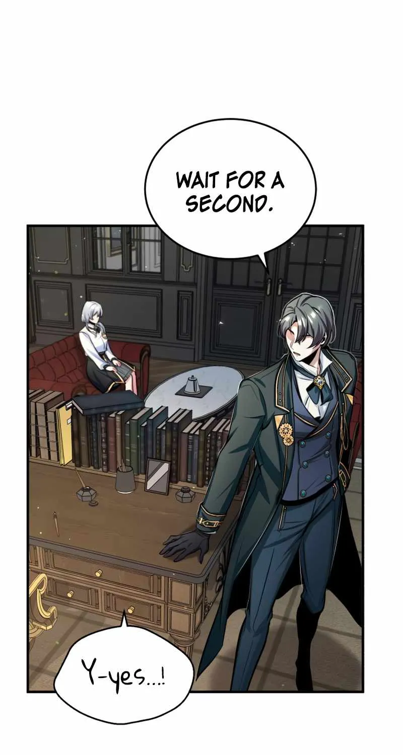 Read Academy’s Undercover Professor chapter 23 image 79 on Lezhin