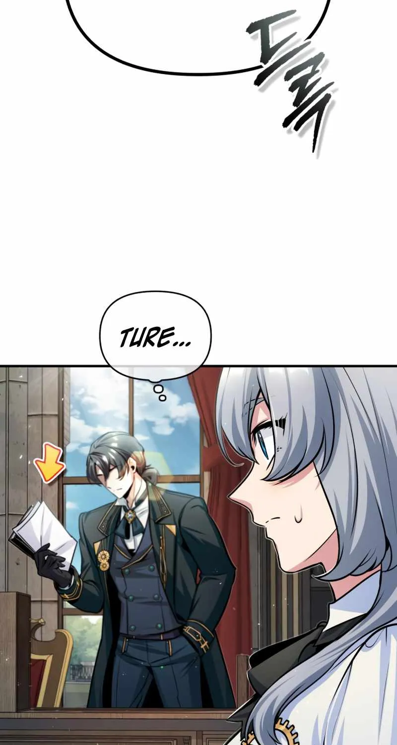 Read Academy’s Undercover Professor chapter 23 image 83 on Lezhin