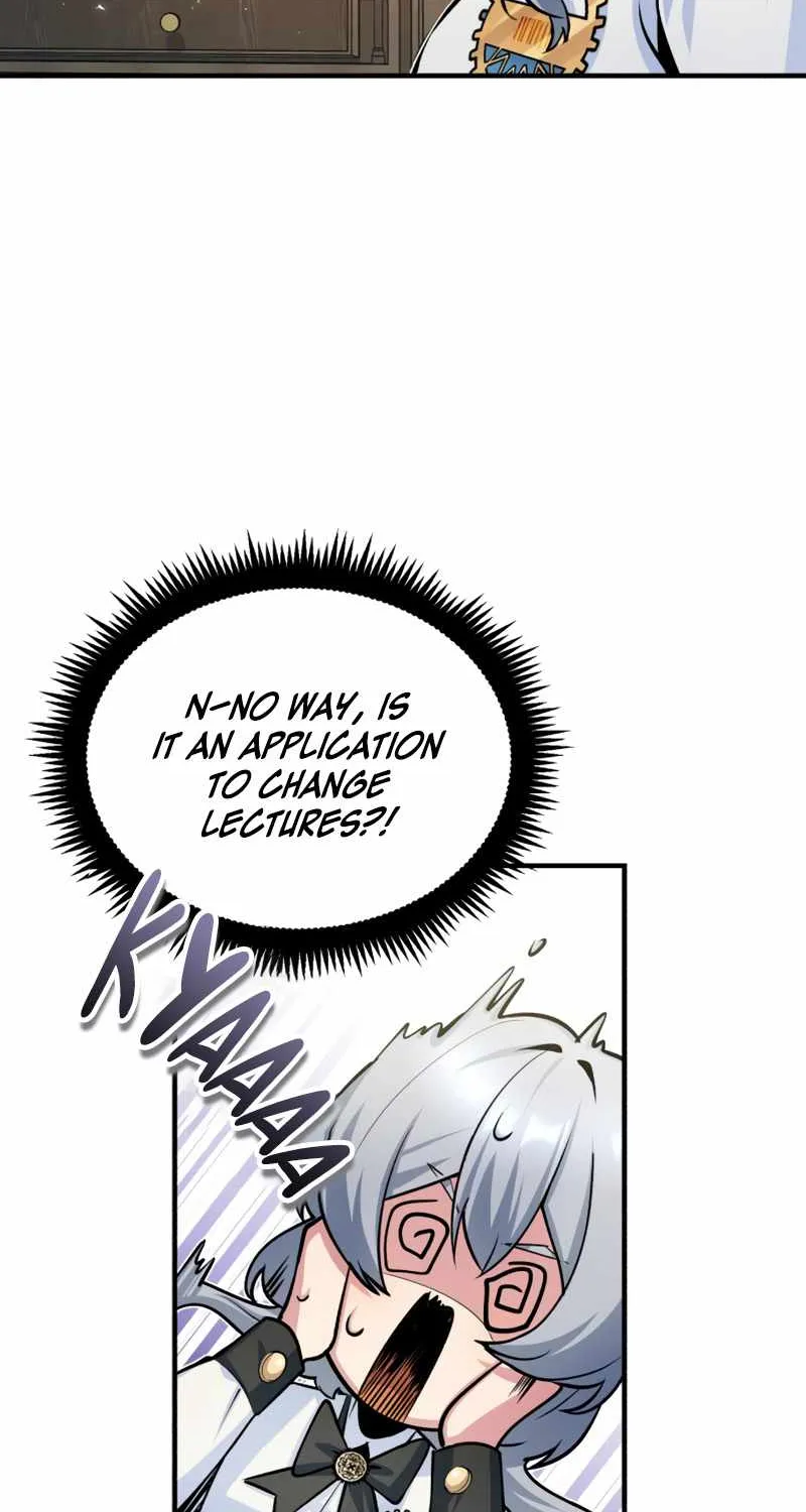 Read Academy’s Undercover Professor chapter 23 image 84 on Lezhin