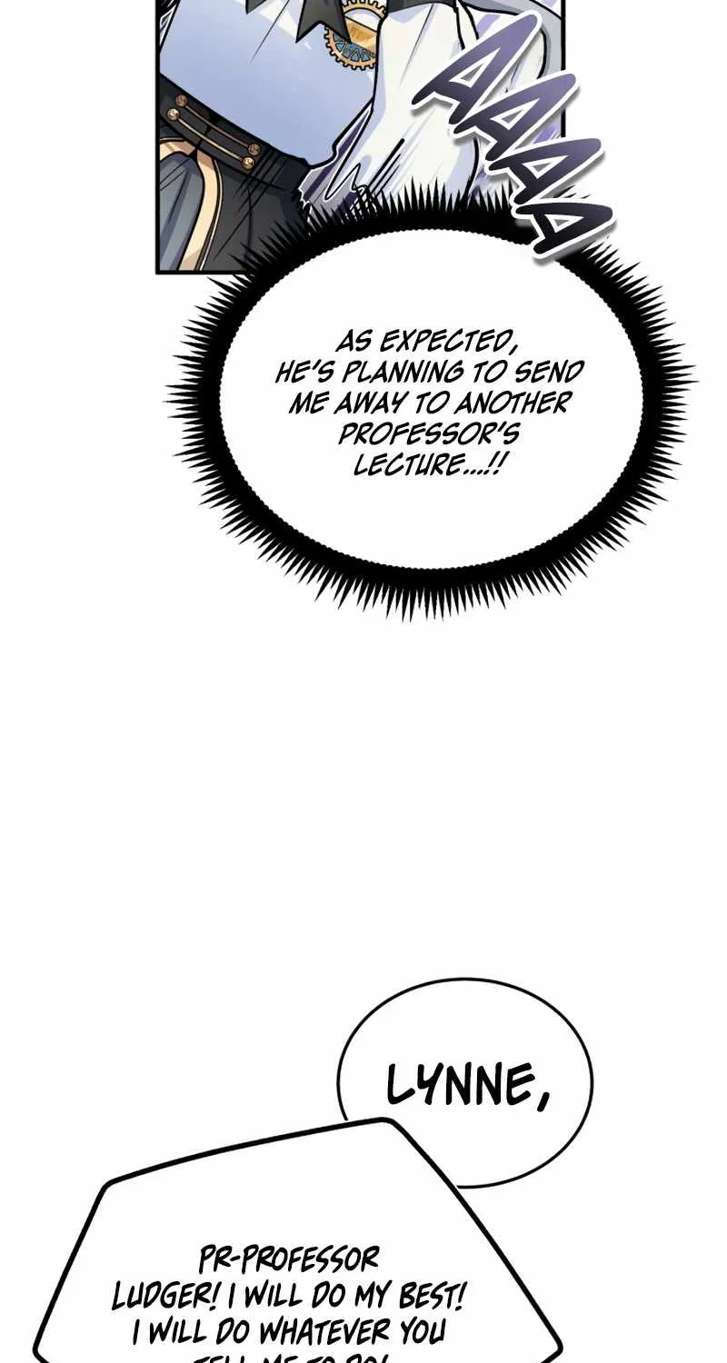 Read Academy’s Undercover Professor chapter 23 image 85 on Lezhin