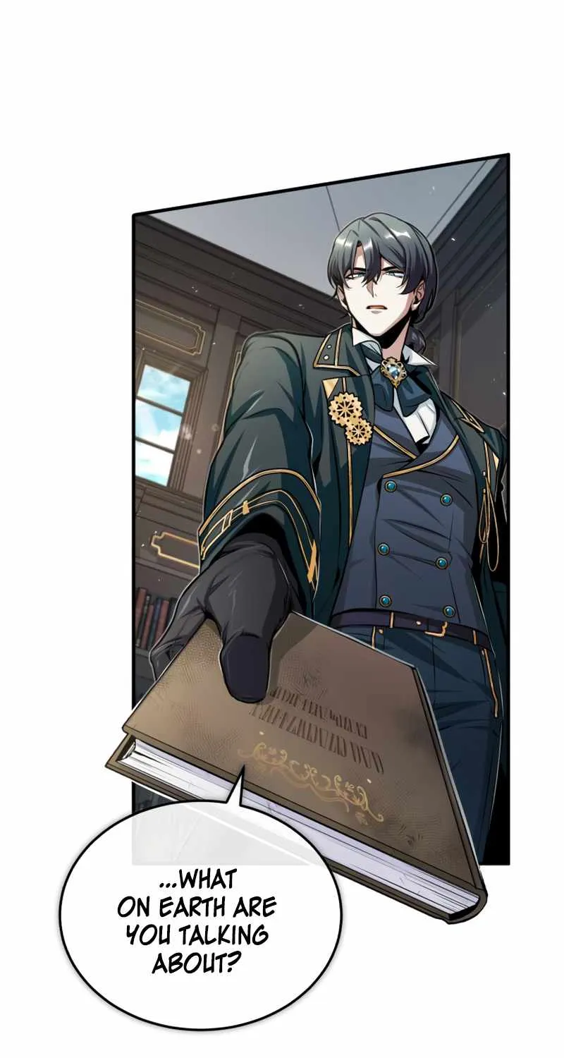 Read Academy’s Undercover Professor chapter 23 image 87 on Lezhin