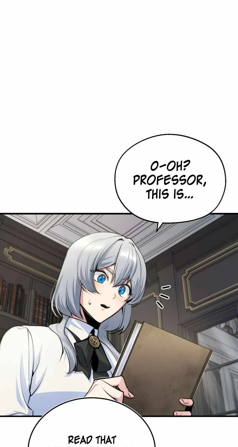 Read Academy’s Undercover Professor chapter 23 image 89 on Lezhin