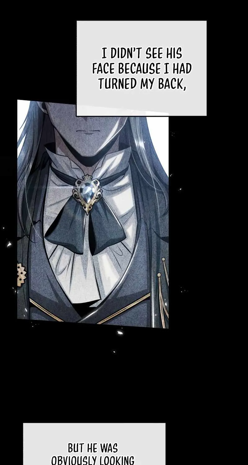 Read Academy’s Undercover Professor chapter 23 image 9 on Lezhin