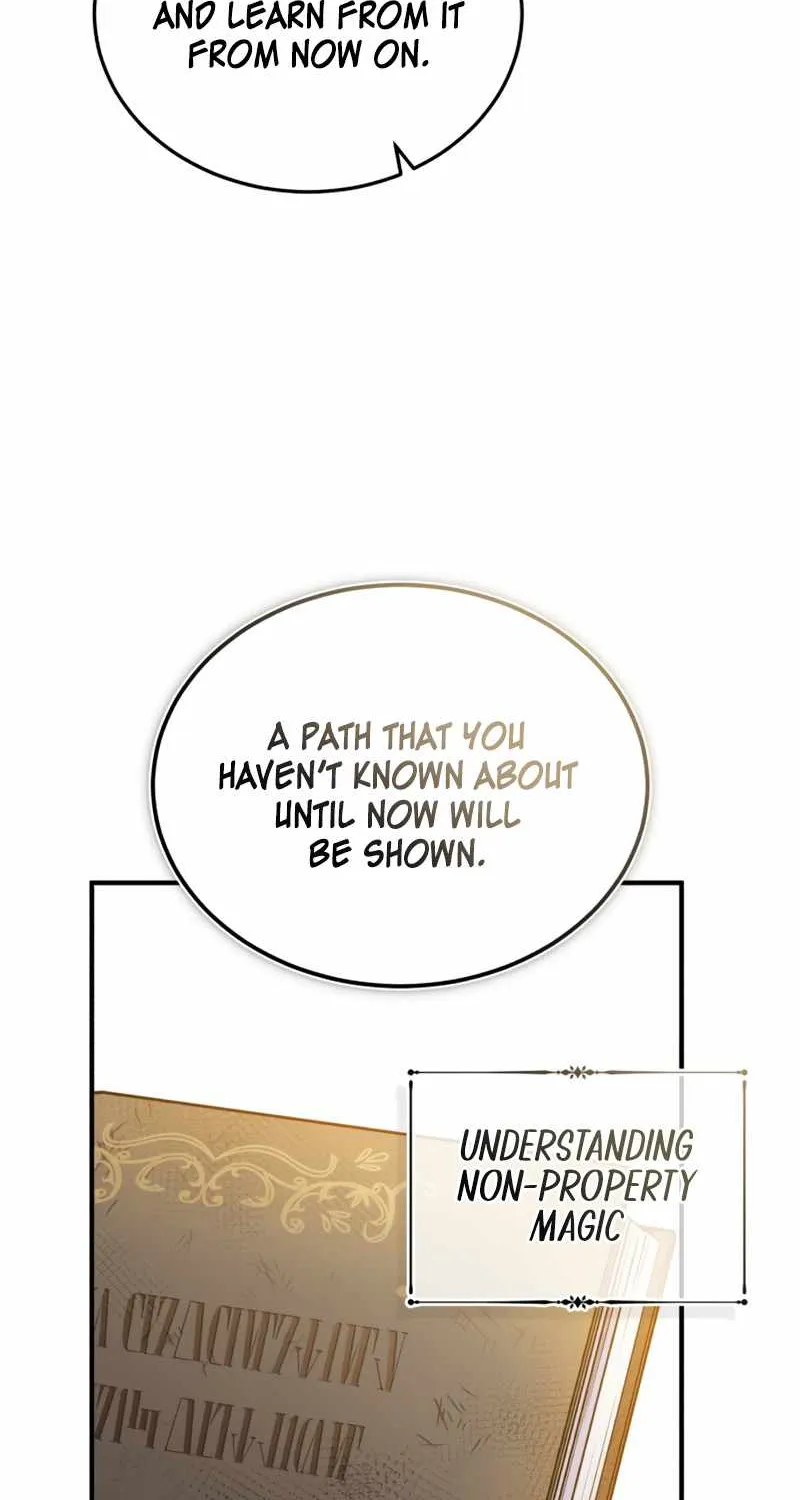 Read Academy’s Undercover Professor chapter 23 image 90 on Lezhin