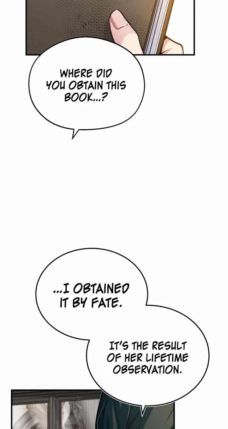 Read Academy’s Undercover Professor chapter 23 image 91 on Lezhin