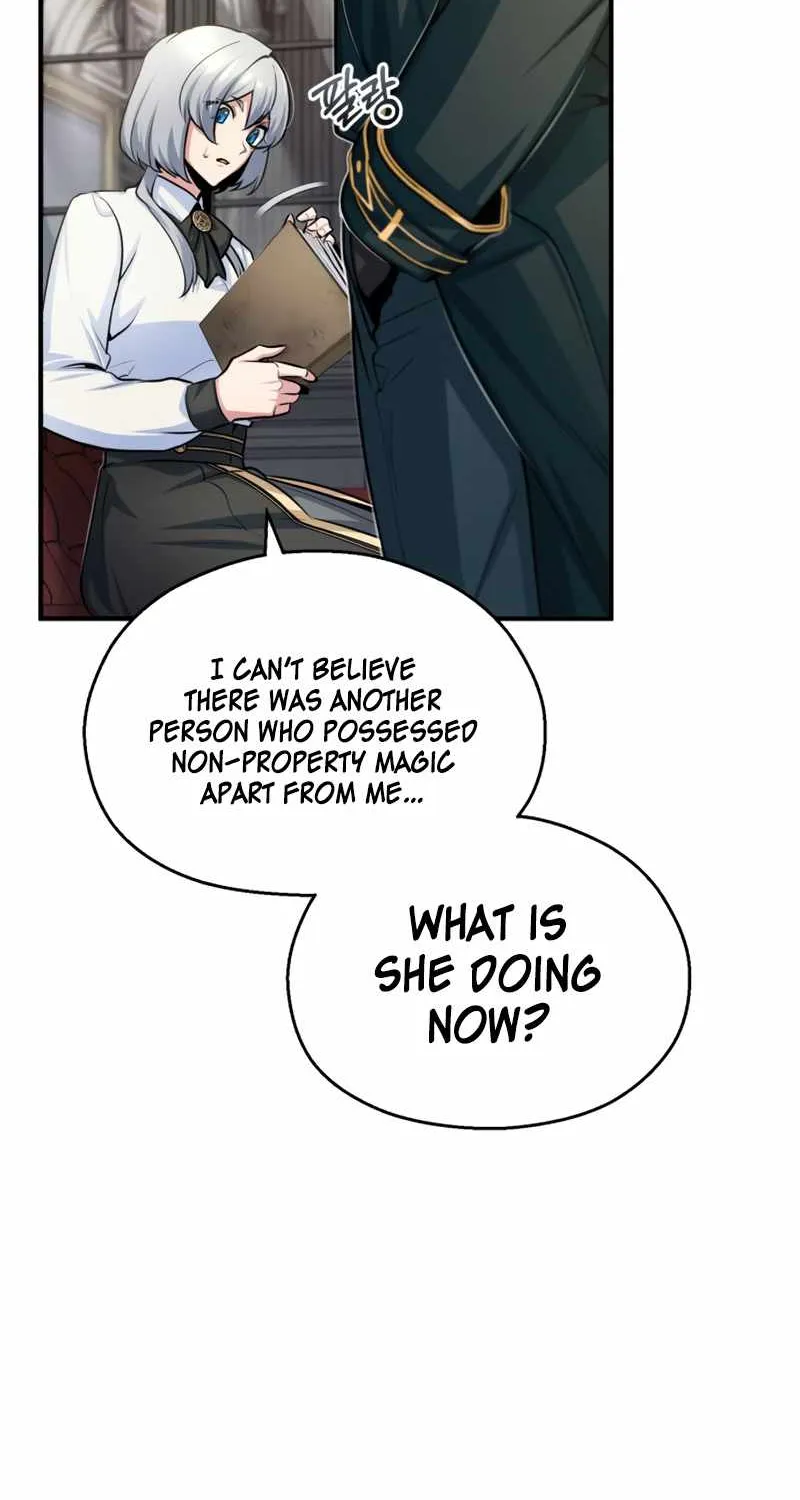 Read Academy’s Undercover Professor chapter 23 image 92 on Lezhin