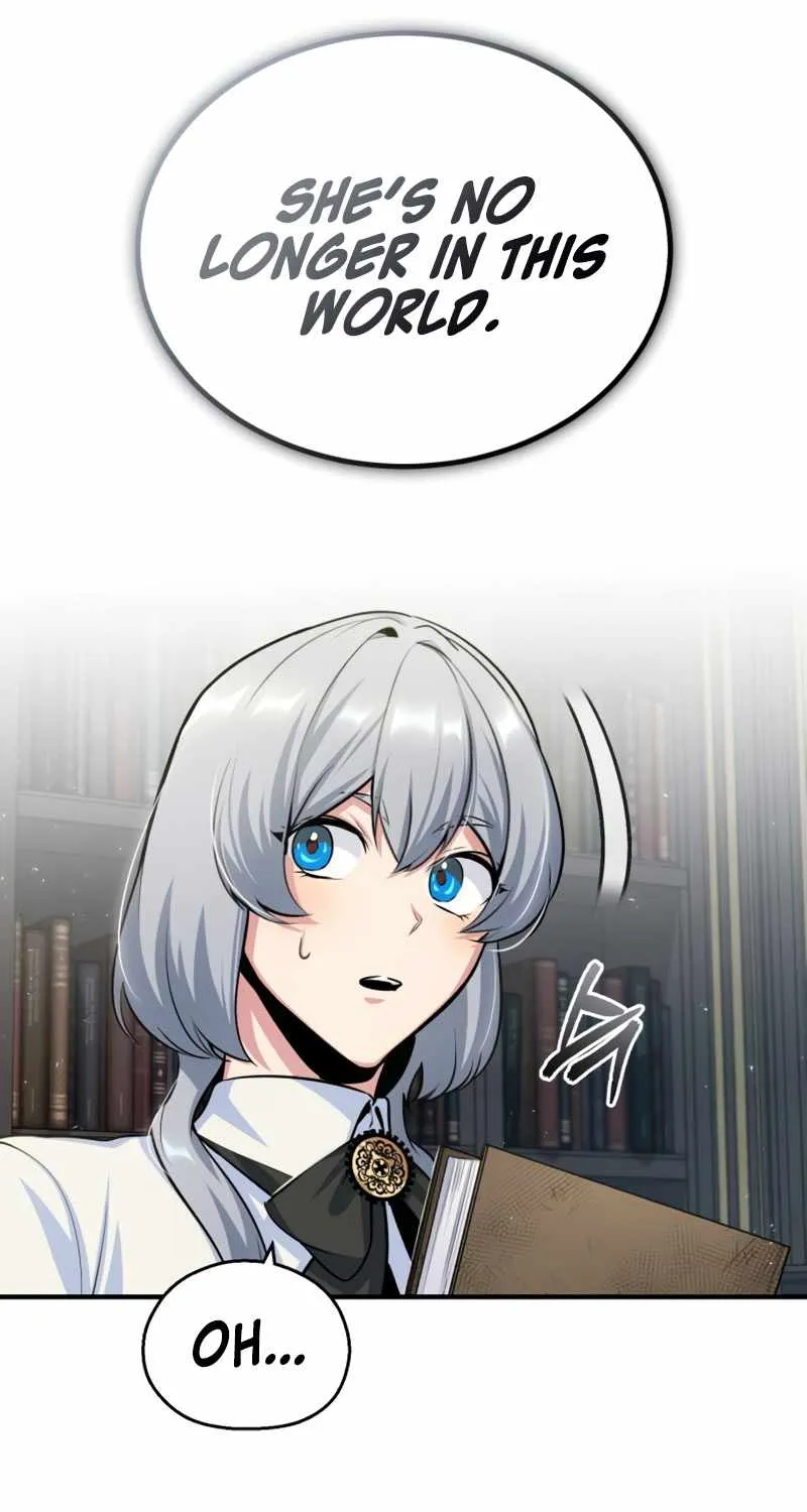 Read Academy’s Undercover Professor chapter 23 image 93 on Lezhin