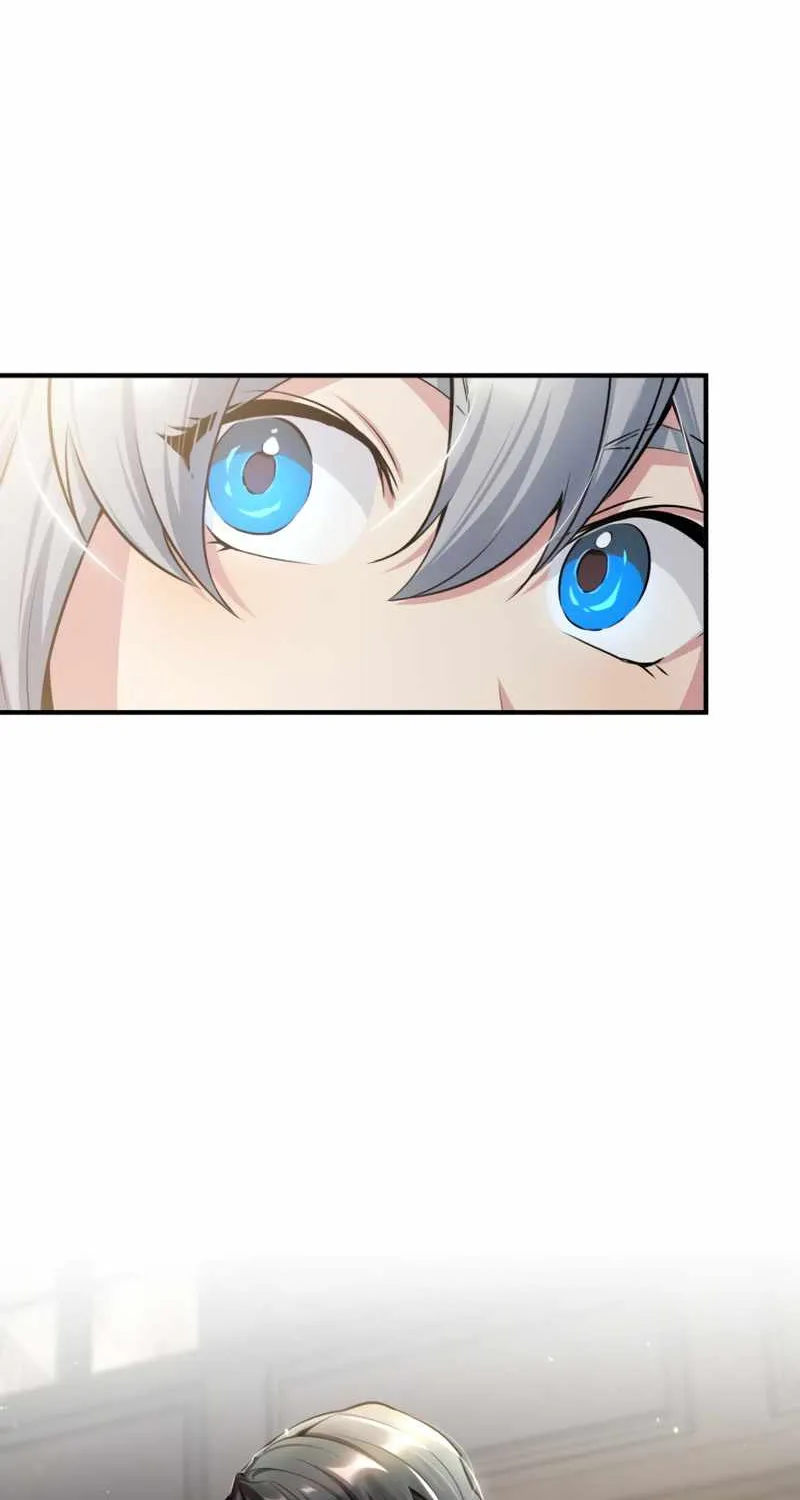 Read Academy’s Undercover Professor chapter 23 image 94 on Lezhin