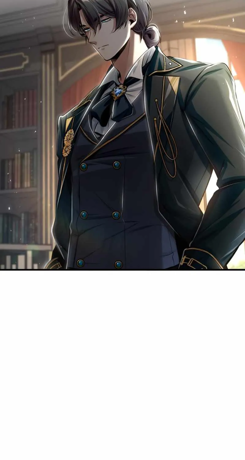 Read Academy’s Undercover Professor chapter 23 image 95 on Lezhin